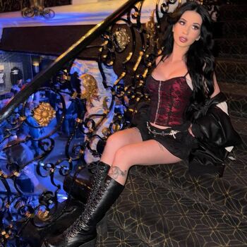 Full leaked Autumncarlee private onlyfans photo