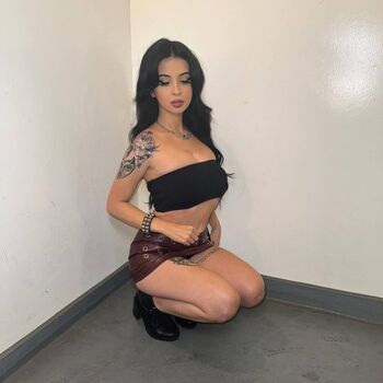 Full leaked Autumncarlee private onlyfans photo