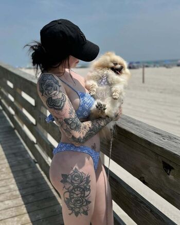 Full leaked Autumnn sgh private onlyfans photo