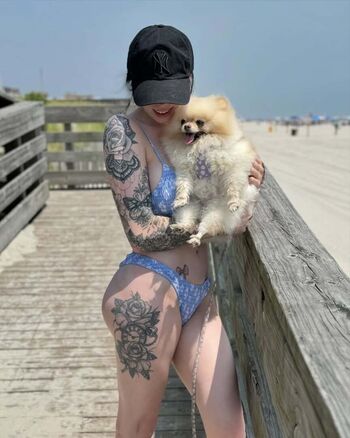 Full leaked Autumnn sgh private onlyfans photo