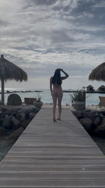 Full leaked Autumnn sgh private onlyfans photo