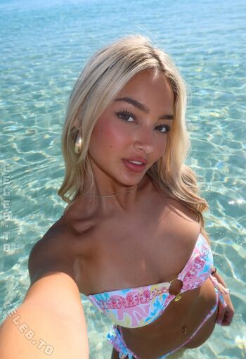 Full leaked Ava alfaro private onlyfans photo