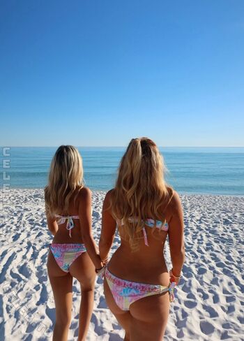 Full leaked Ava alfaro private onlyfans photo