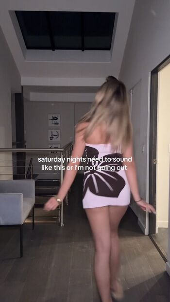 Full leaked Ava alfaro private onlyfans photo