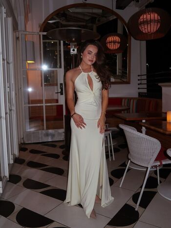 Full leaked Ava allan private onlyfans photo