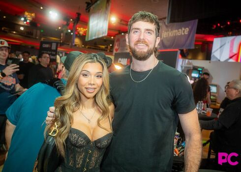 Full leaked Ava amira page private onlyfans photo