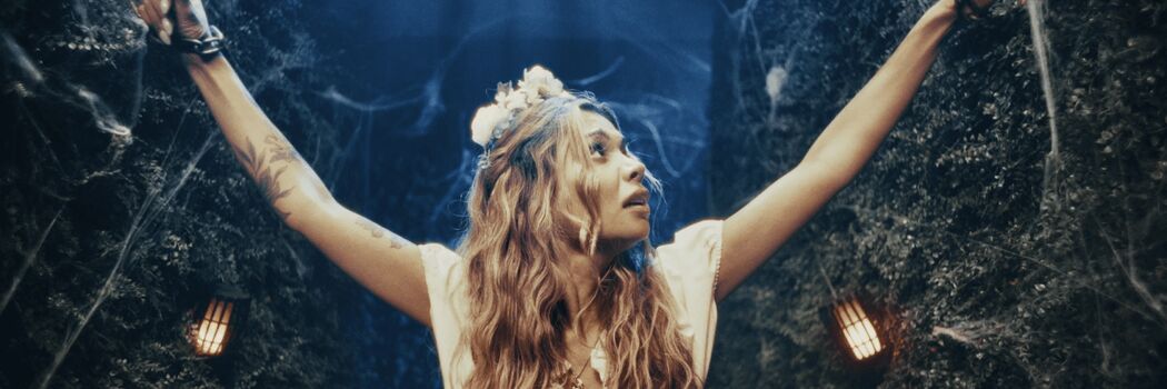 Full leaked Ava amira page private onlyfans photo