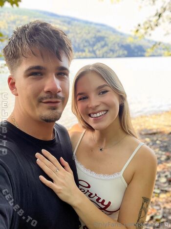 Full leaked Ava archer page private onlyfans photo