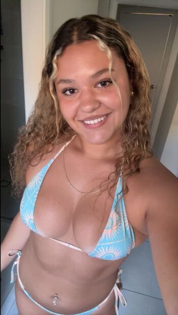 Full leaked Ava bbyxo private onlyfans photo