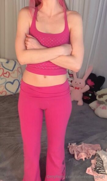 Full leaked Ava belle private onlyfans photo