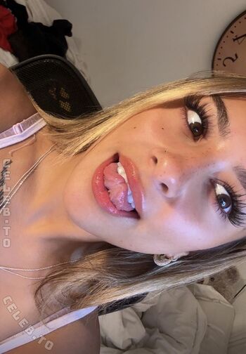 Full leaked Ava belle private onlyfans photo