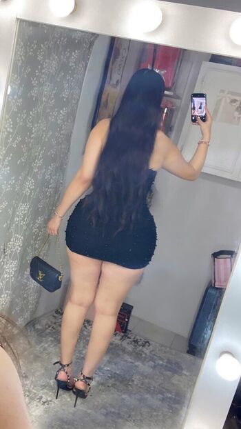 Full leaked Ava calvo page private onlyfans photo