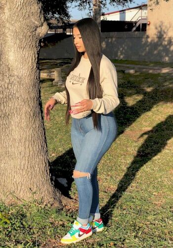 Full leaked Ava calvo page private onlyfans photo