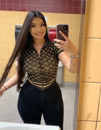 Full leaked Ava calvo page private onlyfans photo