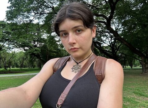 Full leaked Ava corrente private onlyfans photo