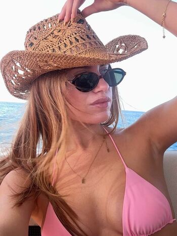 Full leaked Ava daniels private onlyfans photo