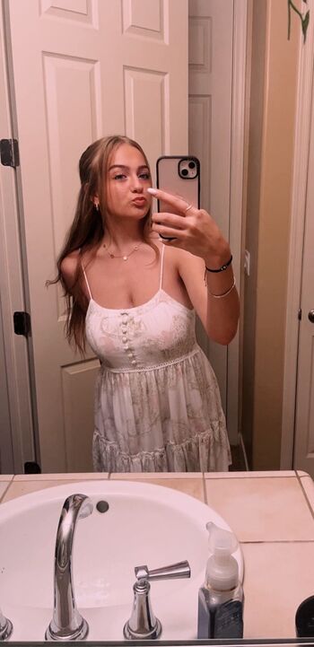 Full leaked Ava de campo private onlyfans photo