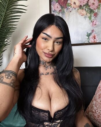 Full leaked Ava eveee private onlyfans photo