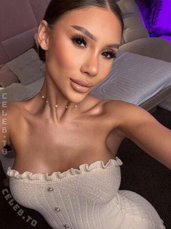 Full leaked Ava heath page private onlyfans photo