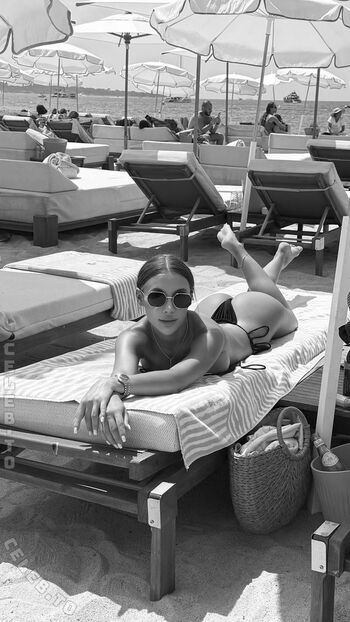 Full leaked Ava heath private onlyfans photo