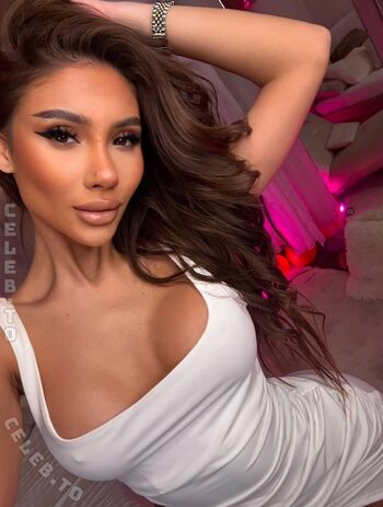 Full leaked Ava heath private onlyfans photo