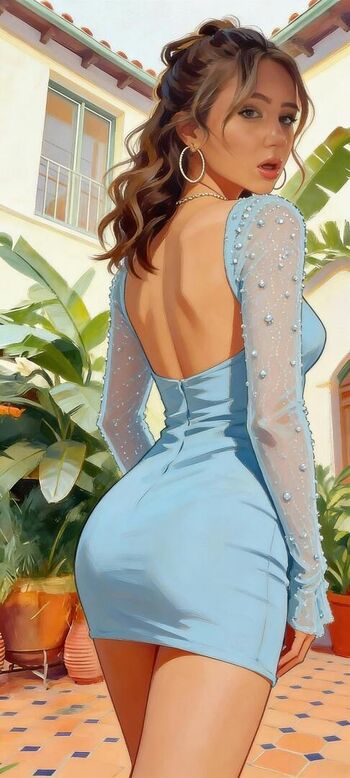 Full leaked Ava kolker private onlyfans photo