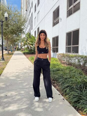 Full leaked Ava majury private onlyfans photo