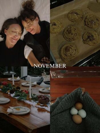 Full leaked Ava michelle page private onlyfans photo