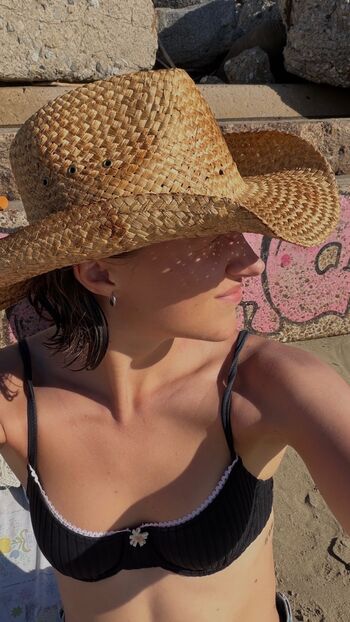 Full leaked Ava michelle private onlyfans photo