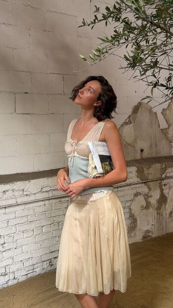 Full leaked Ava michelle private onlyfans photo