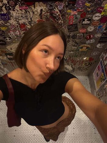 Full leaked Ava michelle private onlyfans photo
