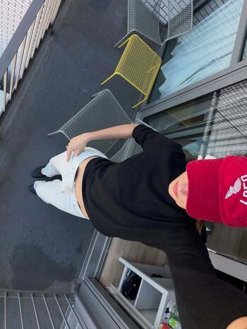 Full leaked Ava michelle private onlyfans photo