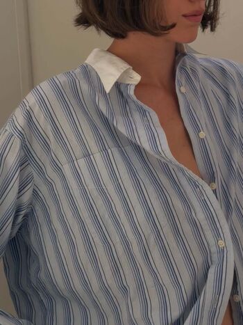 Full leaked Ava michelle private onlyfans photo