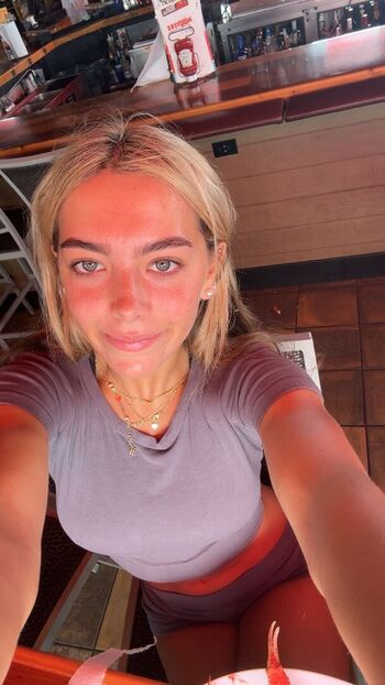 Full leaked Ava nucci page private onlyfans photo