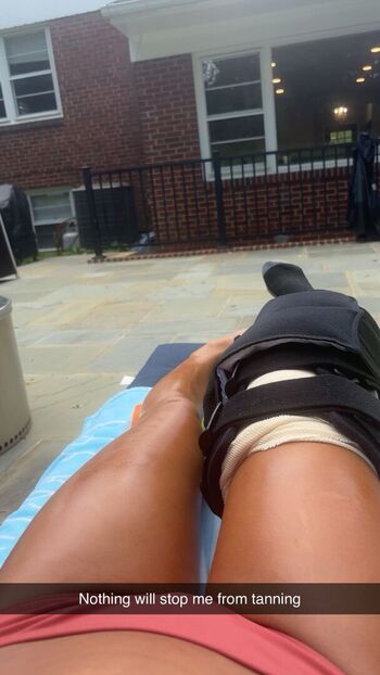 Full leaked Ava nucci page private onlyfans photo