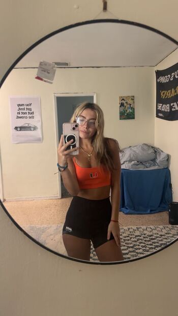 Full leaked Ava nucci page private onlyfans photo