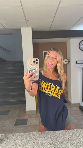 Full leaked Ava nucci page private onlyfans photo