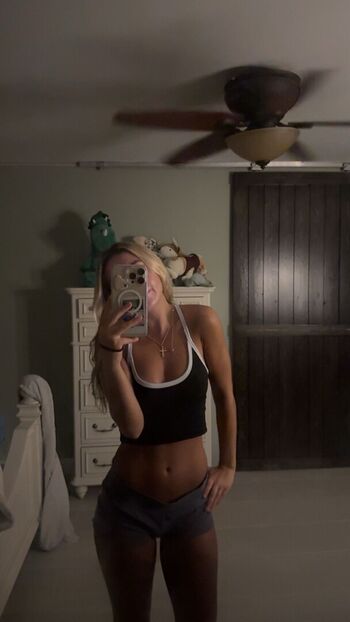 Full leaked Ava nucci page private onlyfans photo