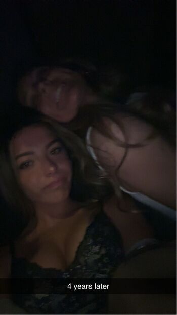 Full leaked Ava nucci page private onlyfans photo