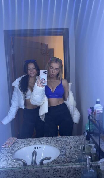 Full leaked Ava nucci page private onlyfans photo