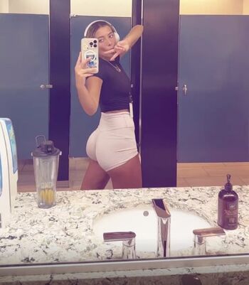 Full leaked Ava nucci page private onlyfans photo