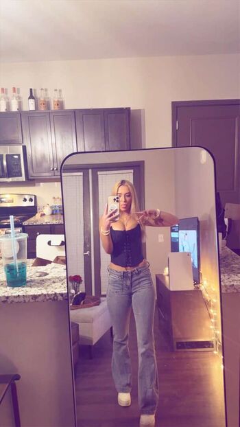 Full leaked Ava nucci page private onlyfans photo