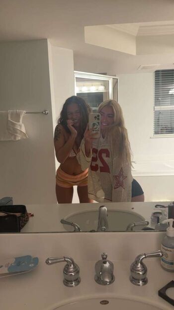 Full leaked Ava nucci page private onlyfans photo