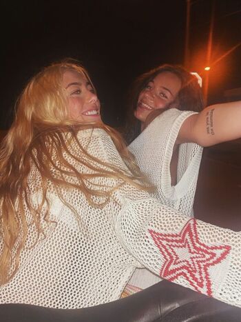 Full leaked Ava nucci private onlyfans photo