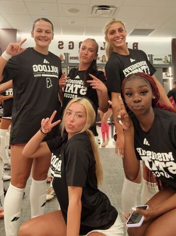 Full leaked Ava nucci private onlyfans photo