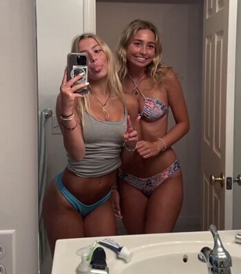 Full leaked Ava nucci private onlyfans photo