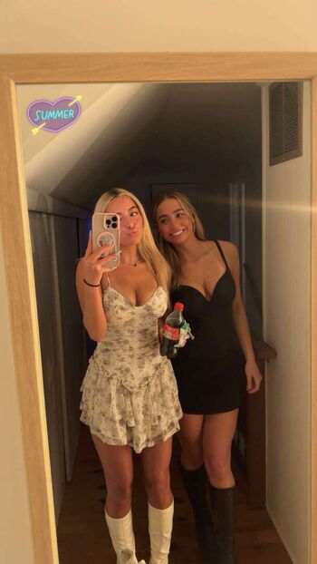 Full leaked Ava nucci private onlyfans photo