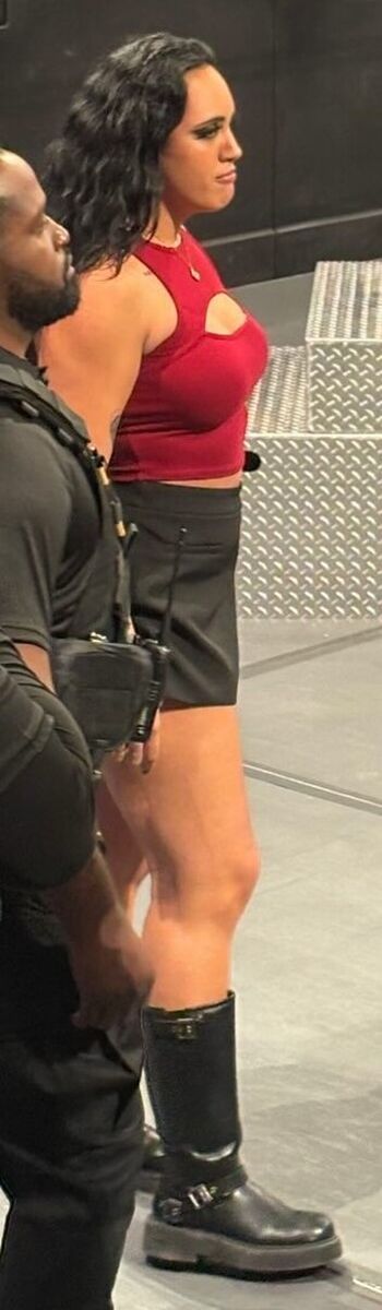 Full leaked Ava raine private onlyfans photo