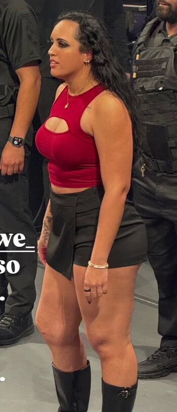 Full leaked Ava raine private onlyfans photo