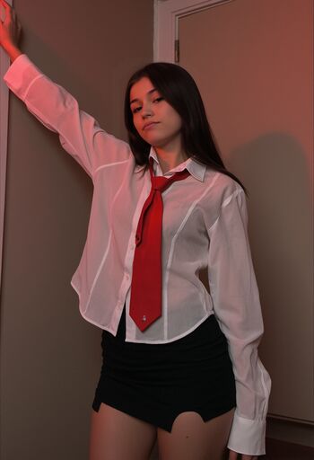 Full leaked Ava rose beaune private onlyfans photo